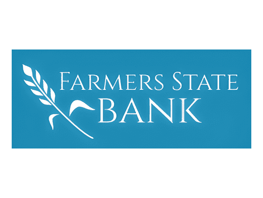 Farmers State Bank of Underwood