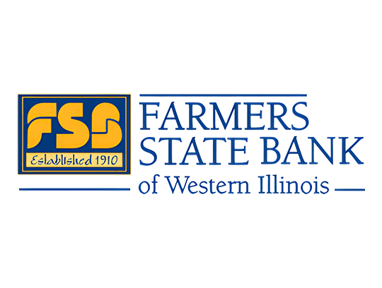 Farmers State Bank of Western Illinois