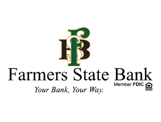 Farmers State Bank