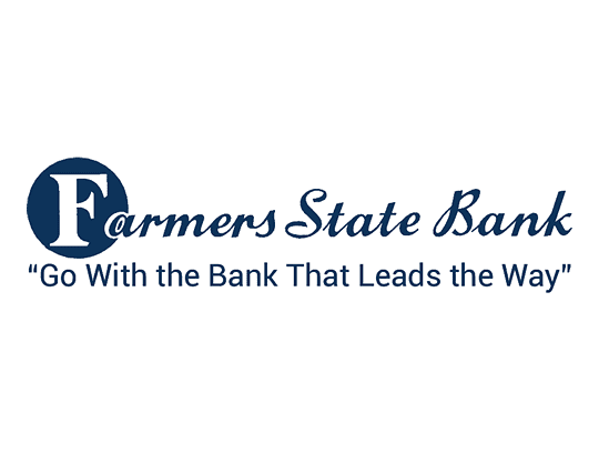 Farmers State Bank