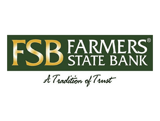 Farmers State Bank