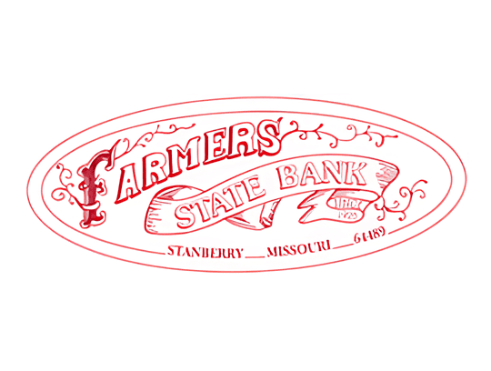 Farmers State Bank Stanberry