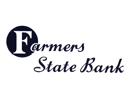 Farmers State Bank