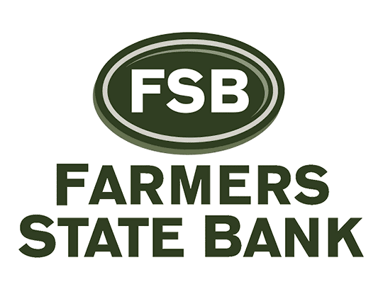 Farmers State Bank