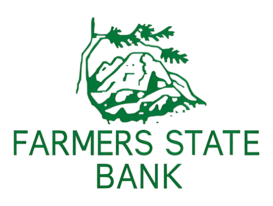 Farmers State Bank