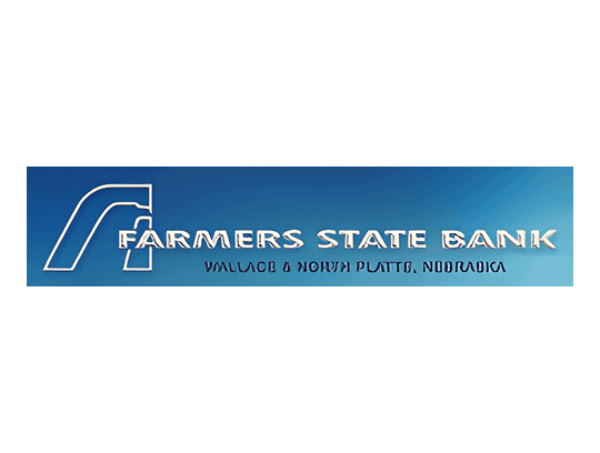 Farmers State Bank