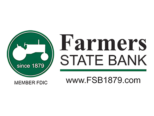 Farmers State Bank