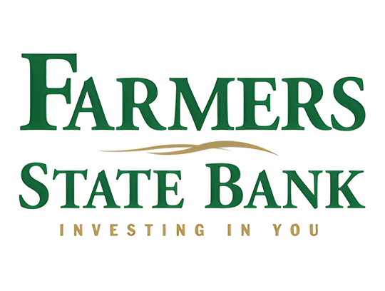 Farmers State Bank