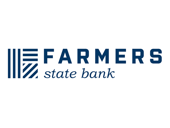 Farmers State Bank