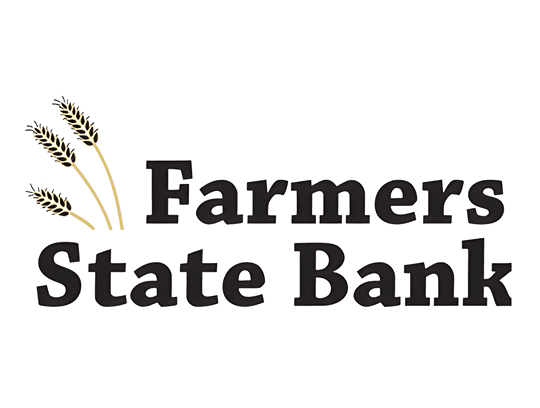 Farmers State Bank