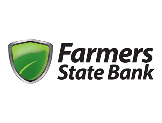 Farmers State Bank