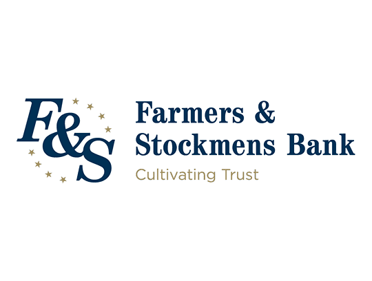 Farmers & Stockmens Bank