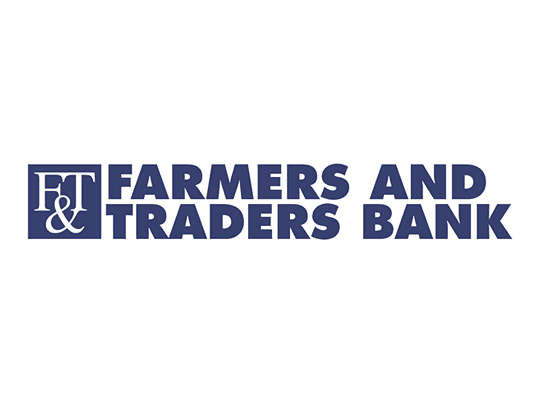 Farmers & Traders Bank of Campton