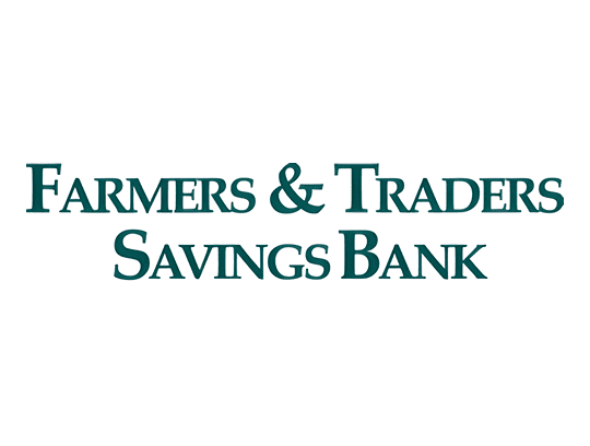 Farmers & Traders Savings Bank