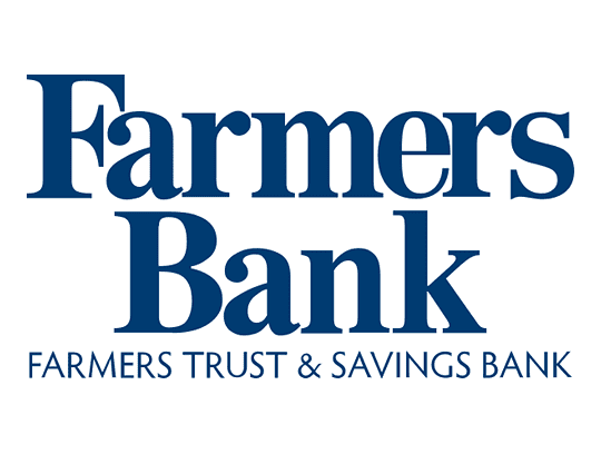 Farmers Trust and Savings Bank