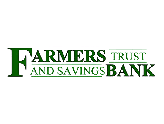 Farmers Trust & Savings Bank