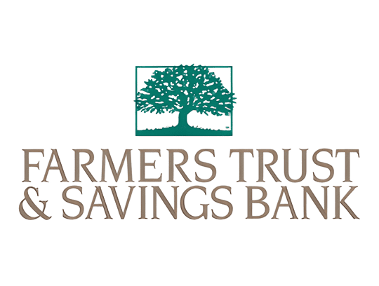 Farmers Trust & Savings Bank