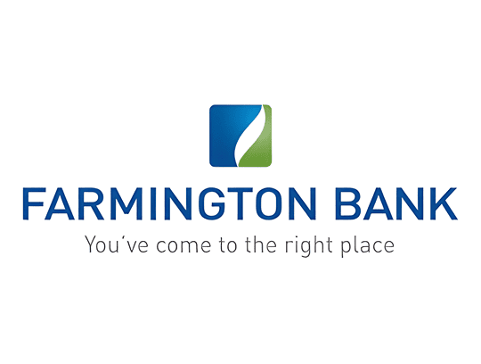 Farmington Bank