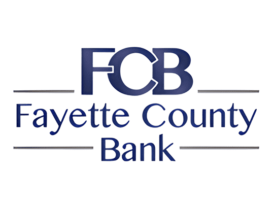 Fayette County Bank