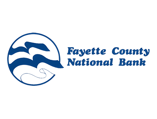 Fayette County National Bank