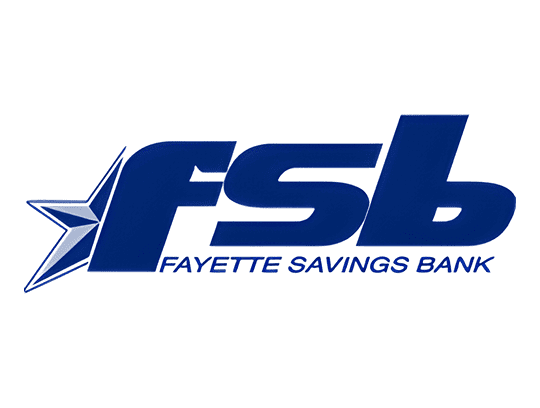 Fayette Savings Bank