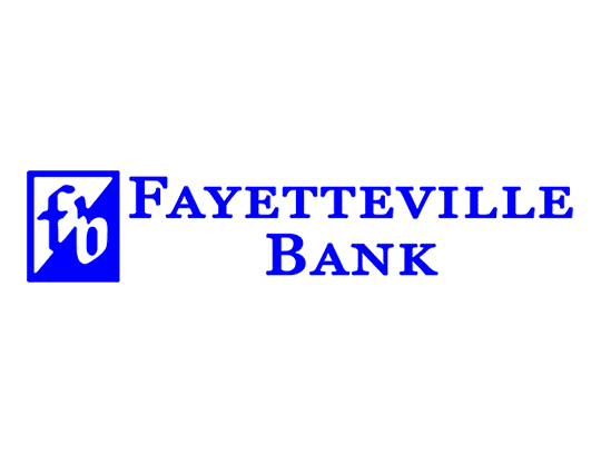 Fayetteville Bank