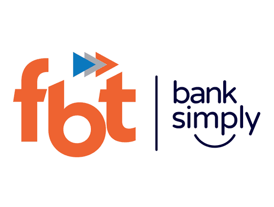 FBT Bank & Mortgage