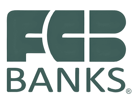 FCB Banks