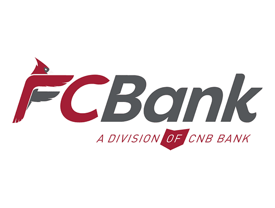FCBank