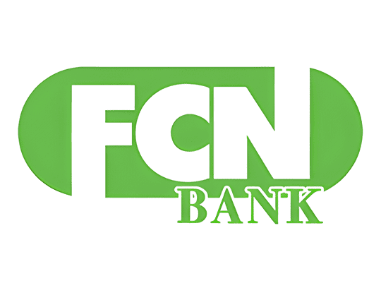 FCN Bank