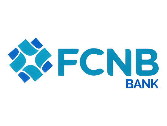 FCNB Bank