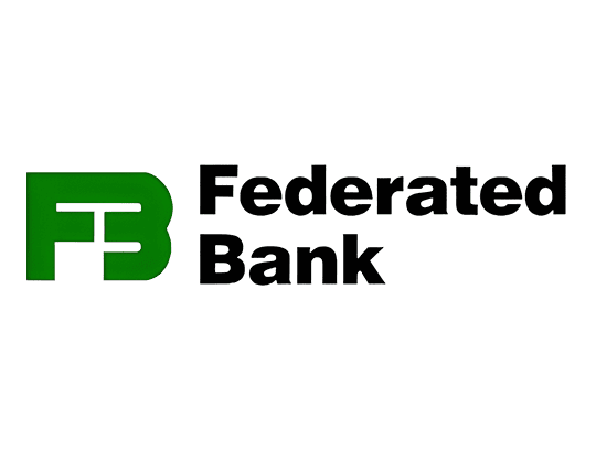 Federated Bank