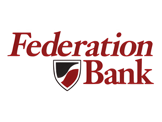 Federation Bank