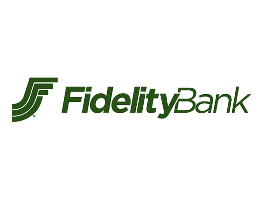 Fidelity Bank