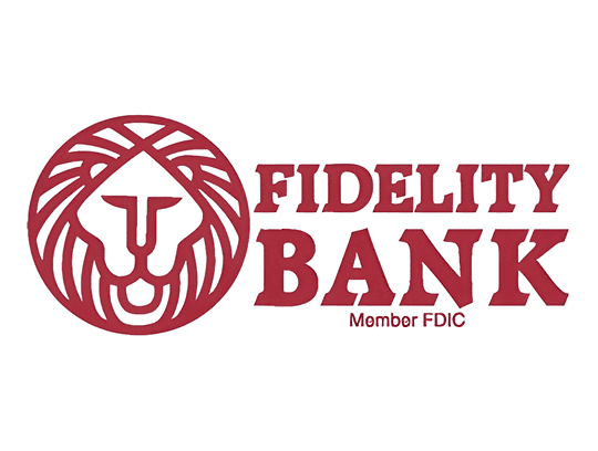 Fidelity Bank