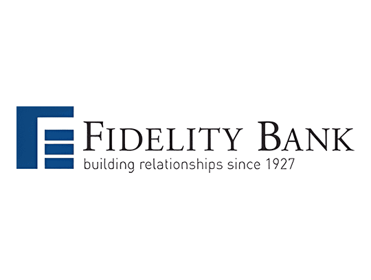 Fidelity Bank