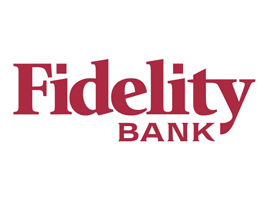 Fidelity Bank