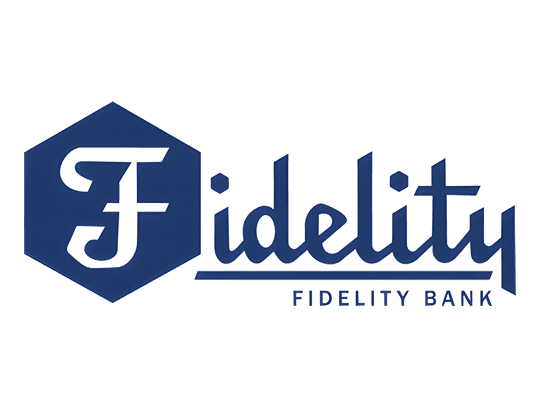 Fidelity Bank