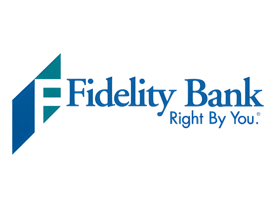 Fidelity Bank