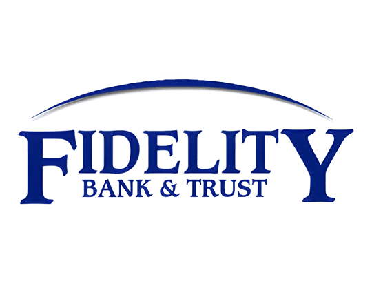 Fidelity Bank & Trust