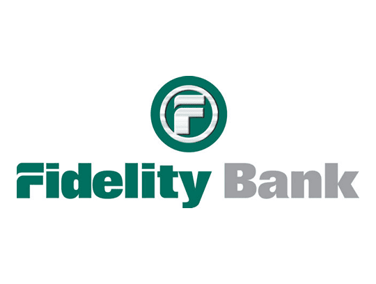 Fidelity Bank