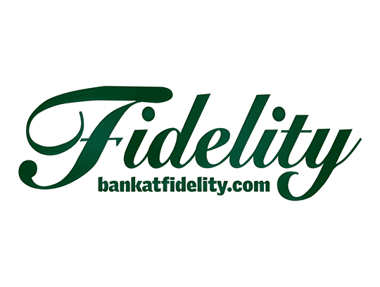 Fidelity Deposit and Discount Bank