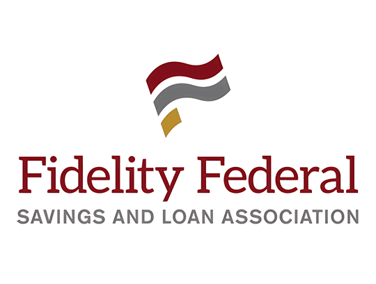 Fidelity Federal S&L