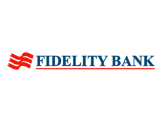 Fidelity National Bank