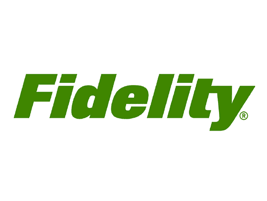 Fidelity Personal Trust Company