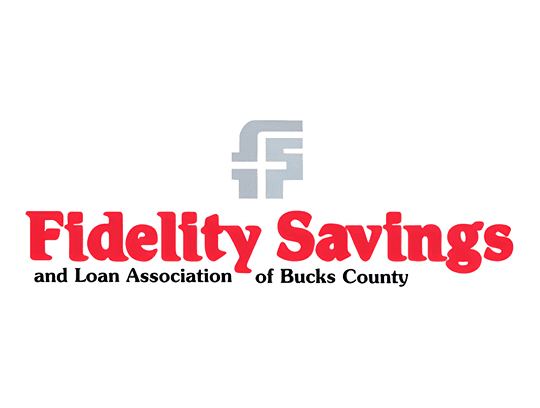 Fidelity S&L of Bucks County