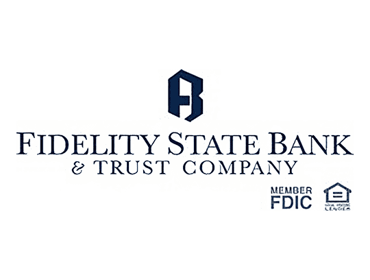 Fidelity State Bank and Trust Company