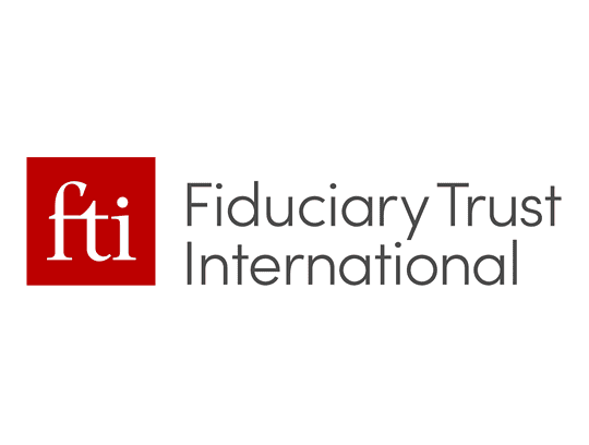 Fiduciary Trust Company International