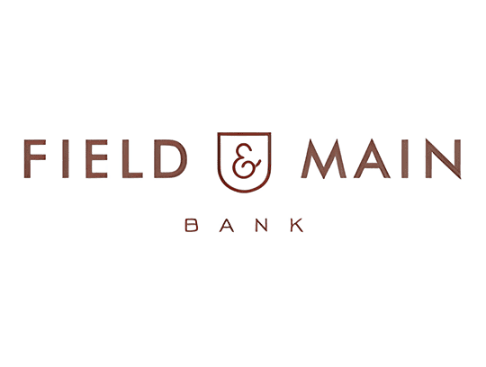 Field & Main Bank