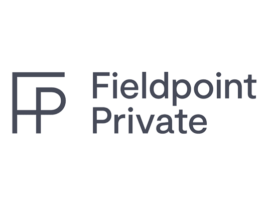 Fieldpoint Private Bank & Trust